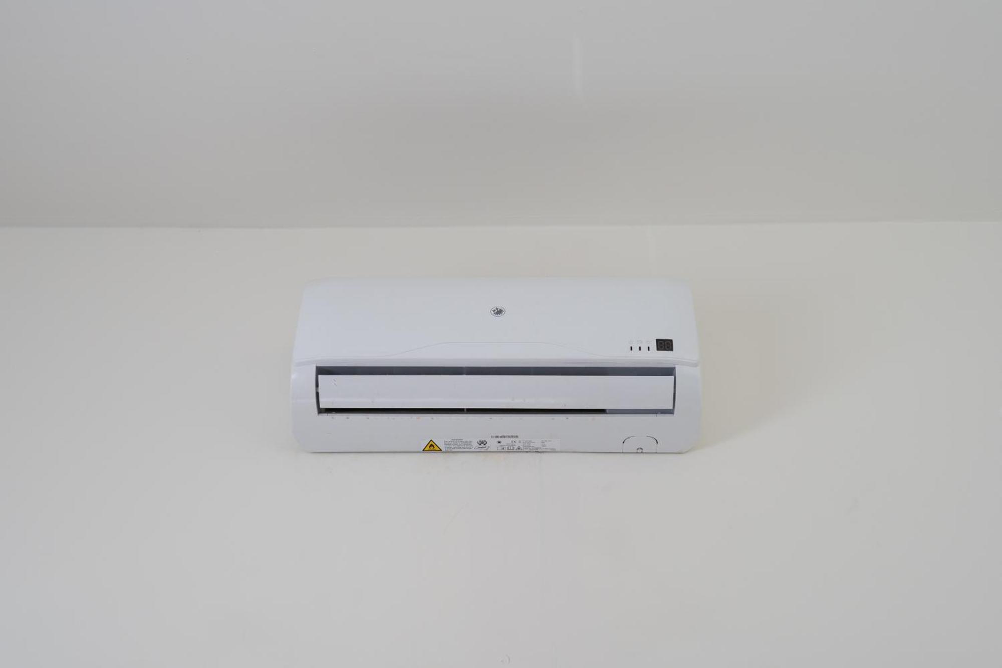 Apartamento Menorca Apartamento N1 瓦伦西亚 外观 照片